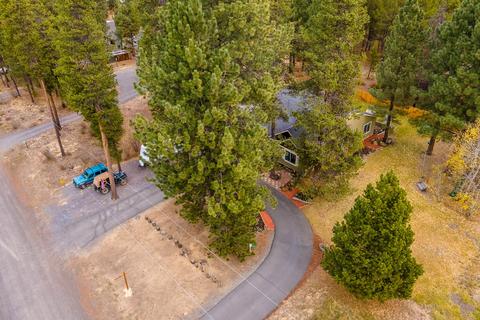 15734 6th St, La Pine, OR 97739 photo 4