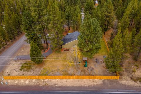 15734 6th St, La Pine, OR 97739 photo 32