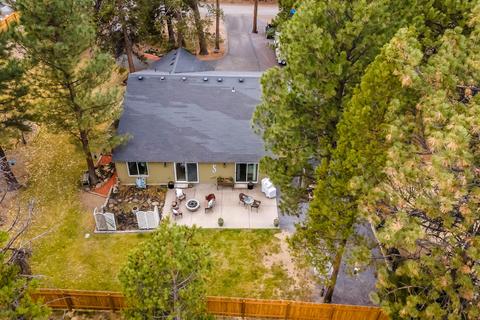 15734 6th St, La Pine, OR 97739 photo 31