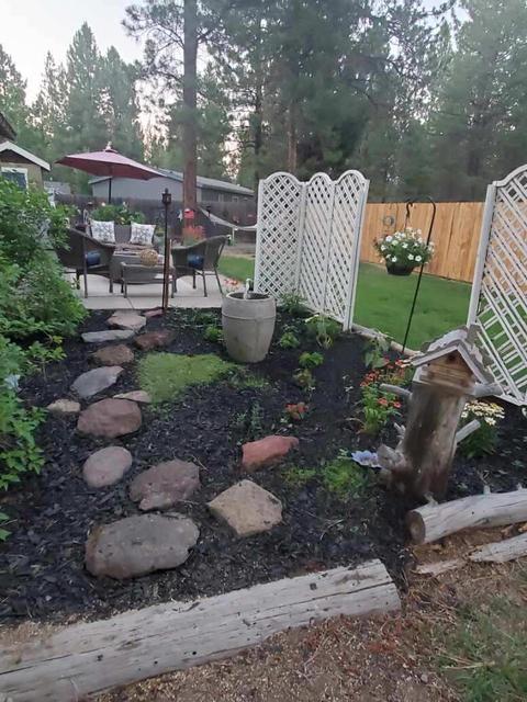 15734 6th St, La Pine, OR 97739 photo 40