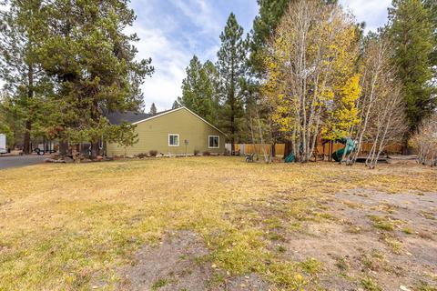 15734 6th St, La Pine, OR 97739 photo 28