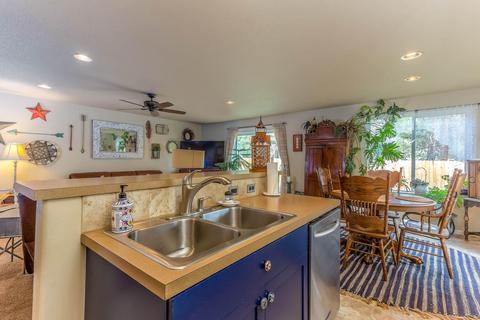 15734 6th St, La Pine, OR 97739 photo 10