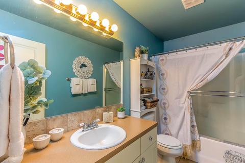 15734 6th St, La Pine, OR 97739 photo 18
