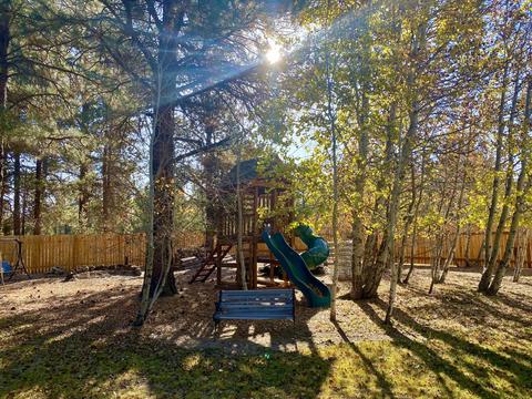 15734 6th St, La Pine, OR 97739 photo 29