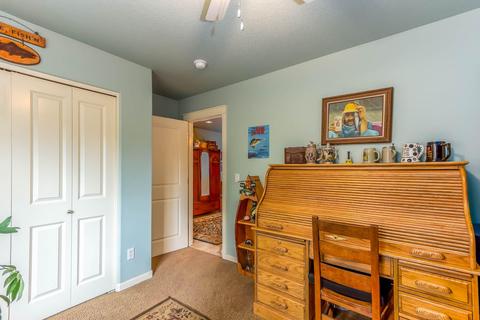 15734 6th St, La Pine, OR 97739 photo 17