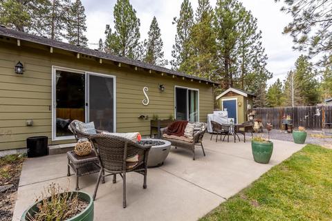 15734 6th St, La Pine, OR 97739 photo 22