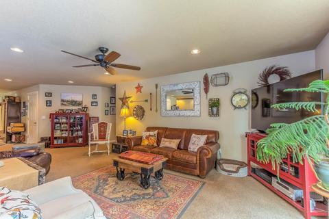 15734 6th St, La Pine, OR 97739 photo 7