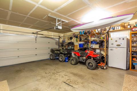 15734 6th St, La Pine, OR 97739 photo 33