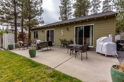 15734 6th St, La Pine, OR 97739 photo 23