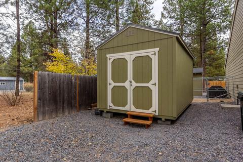 15734 6th St, La Pine, OR 97739 photo 30