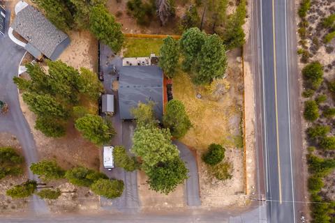 15734 6th St, La Pine, OR 97739 photo 37