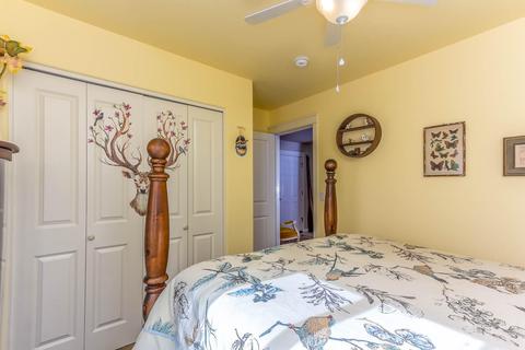 15734 6th St, La Pine, OR 97739 photo 20