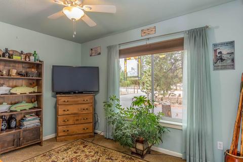 15734 6th St, La Pine, OR 97739 photo 16