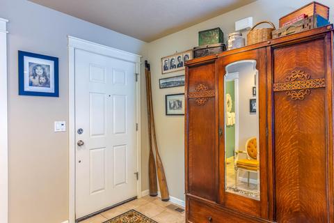 15734 6th St, La Pine, OR 97739 photo 5