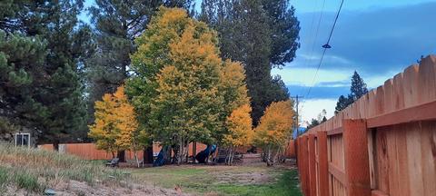 15734 6th St, La Pine, OR 97739 photo 43