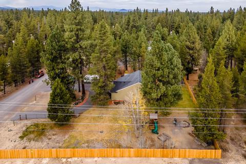 15734 6th St, La Pine, OR 97739 photo 35