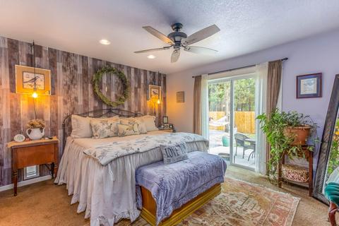 15734 6th St, La Pine, OR 97739 photo 11