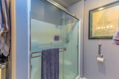 15734 6th St, La Pine, OR 97739 photo 14