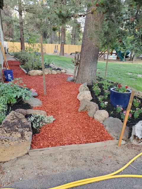 15734 6th St, La Pine, OR 97739 photo 42