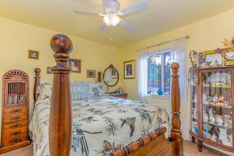 15734 6th St, La Pine, OR 97739 photo 19