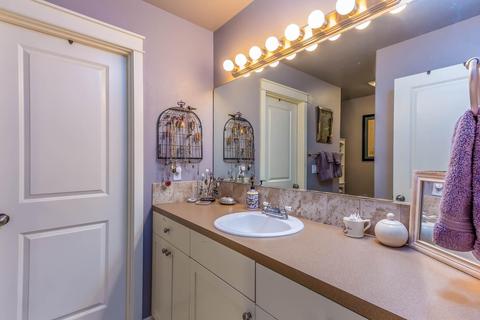 15734 6th St, La Pine, OR 97739 photo 13