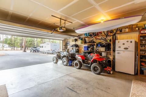 15734 6th St, La Pine, OR 97739 photo 34