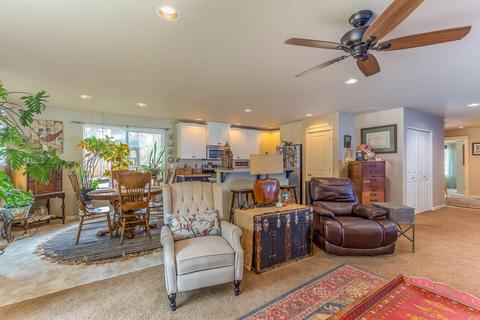 15734 6th St, La Pine, OR 97739 photo 8