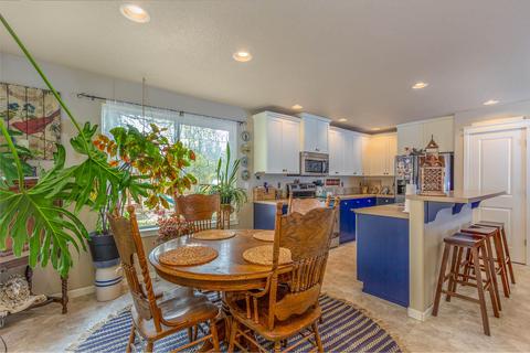 15734 6th St, La Pine, OR 97739 photo 9