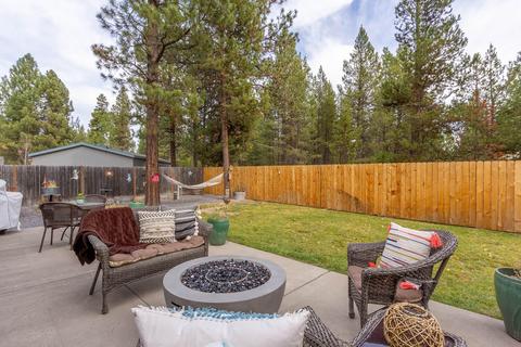15734 6th St, La Pine, OR 97739 photo 21