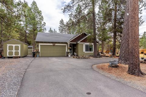 15734 6th St, La Pine, OR 97739 photo 1