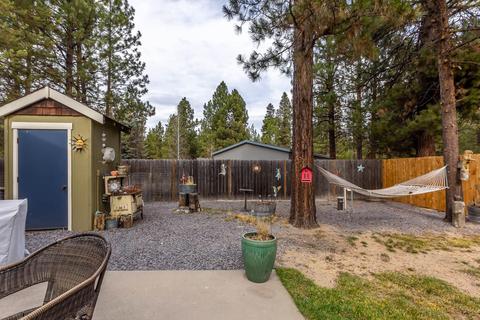 15734 6th St, La Pine, OR 97739 photo 25