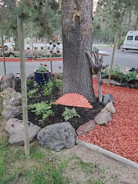 15734 6th St, La Pine, OR 97739 photo 39