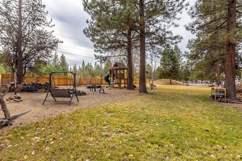 15734 6th St, La Pine, OR 97739 photo 27