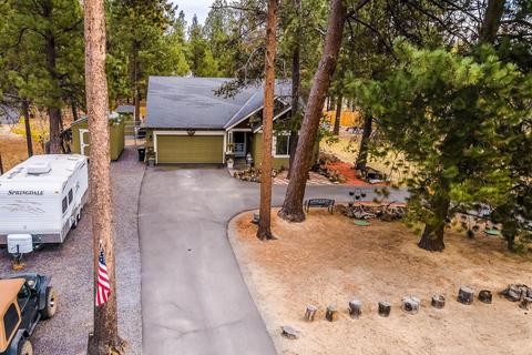 15734 6th St, La Pine, OR 97739 photo 3