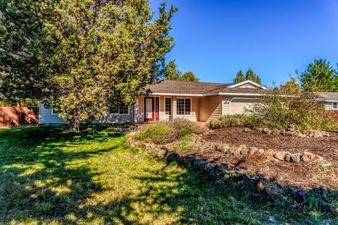 21012 Thomas Dr, Bend, OR 97702 photo 40