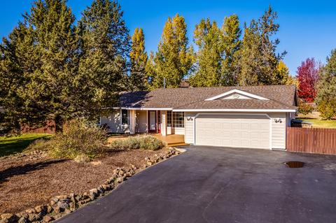 21012 Thomas Dr, Bend, OR 97702 photo 27