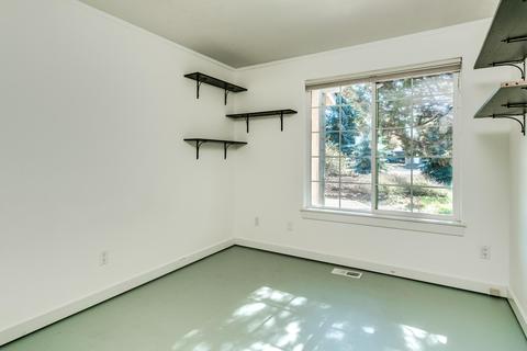 21012 Thomas Dr, Bend, OR 97702 photo 22