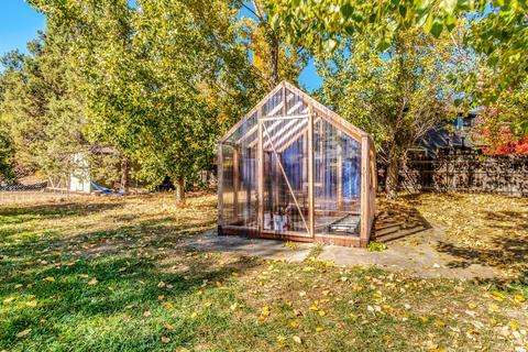 21012 Thomas Dr, Bend, OR 97702 photo 38