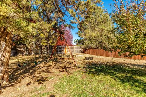 21012 Thomas Dr, Bend, OR 97702 photo 37