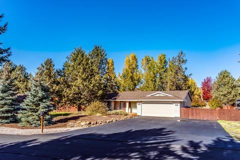 21012 Thomas Dr, Bend, OR 97702 photo 26