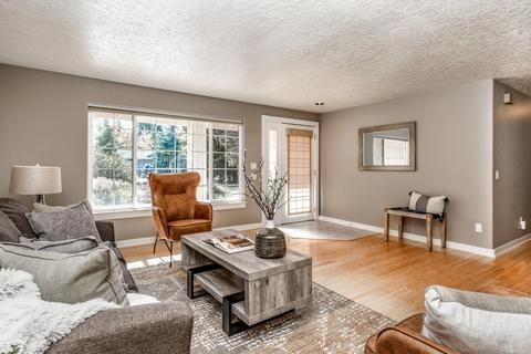 21012 Thomas Dr, Bend, OR 97702 photo 6