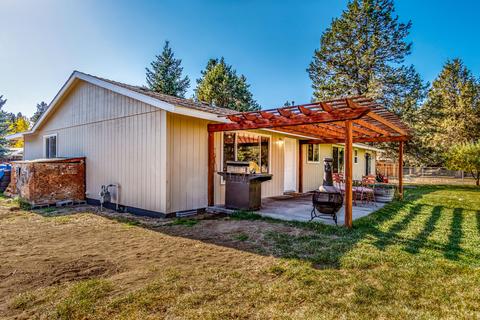 21012 Thomas Dr, Bend, OR 97702 photo 33