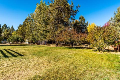 21012 Thomas Dr, Bend, OR 97702 photo 36
