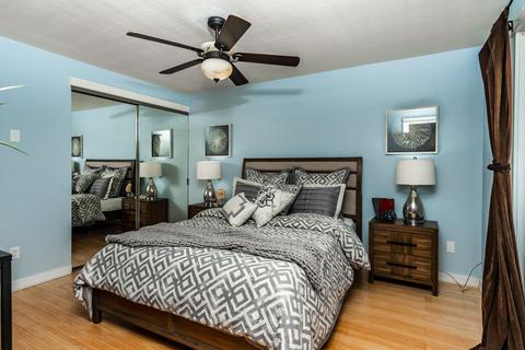 21012 Thomas Dr, Bend, OR 97702 photo 31