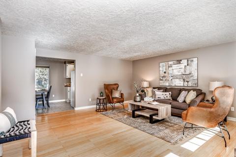 21012 Thomas Dr, Bend, OR 97702 photo 4