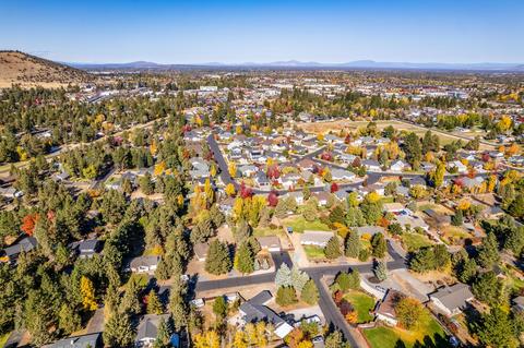 21012 Thomas Dr, Bend, OR 97702 photo 19