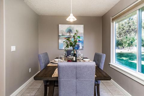 21012 Thomas Dr, Bend, OR 97702 photo 25