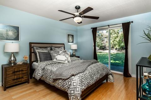 21012 Thomas Dr, Bend, OR 97702 photo 11