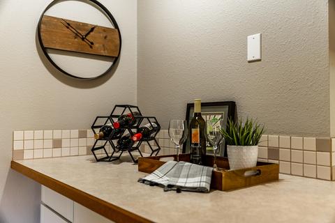21012 Thomas Dr, Bend, OR 97702 photo 15