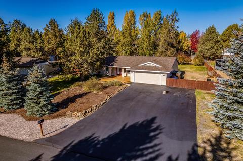21012 Thomas Dr, Bend, OR 97702 photo 28